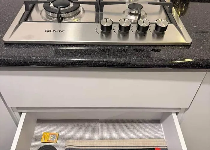 Apartment Narvarte 2br/2ba Entire | Parque Delta Mexico City