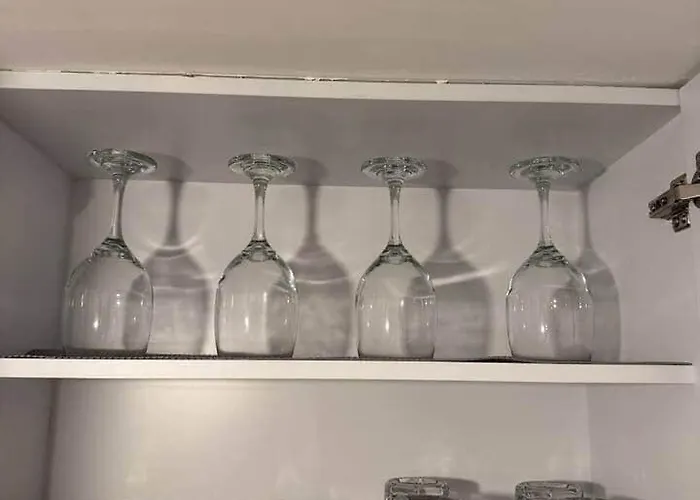 Narvarte 2br/2ba Entire | Parque Delta * Mexico City
