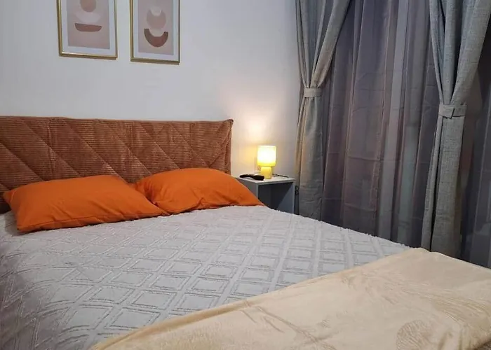 Narvarte 2br/2ba Entire | Parque Delta Apartment Mexico City